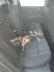 Citroen C4 2011-thumb-10