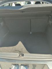 Citroen C4 2011-thumb-11