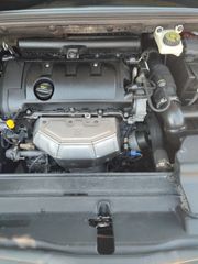 Citroen C4 2011-thumb-12