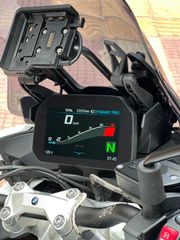 Bmw S 1000 XR 2022 Με μαμα εξατμιση!!-thumb-2