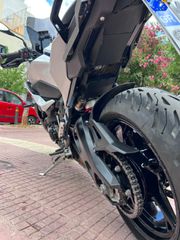 Bmw S 1000 XR 2022 Με μαμα εξατμιση!!-thumb-4