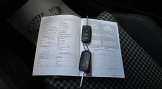 Volkswagen Scirocco 2015 1.4 TSi-thumb-6