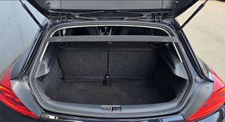 Volkswagen Scirocco 2015 1.4 TSi-thumb-7