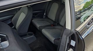 Volkswagen Scirocco 2015 1.4 TSi-thumb-9