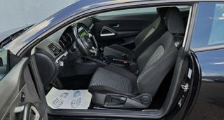 Volkswagen Scirocco 2015 1.4 TSi-thumb-12