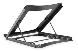 Digitus Mobile laptop stand-thumb-2