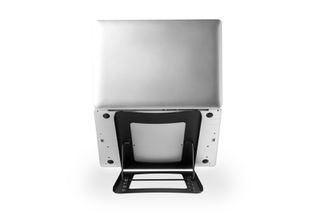 Digitus Mobile laptop stand-thumb-1
