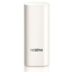 Netatmo DTG Door and Window Sensor-thumb-1