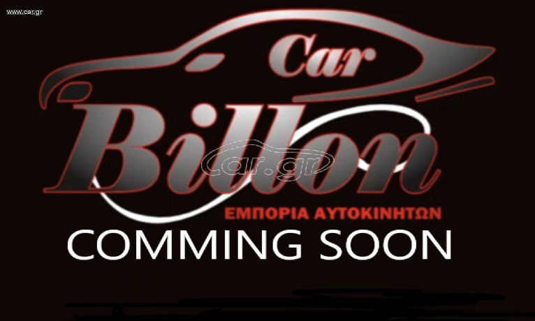 Citroen C3 2019 1.2 PURETECH 82 navi klima