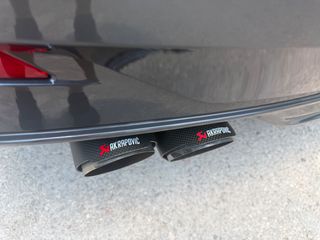 Bmw X2 2019 SDRIVE18I M SPORT-thumb-20