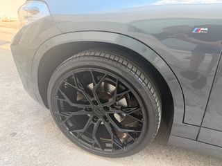Bmw X2 2019 SDRIVE18I M SPORT-thumb-21