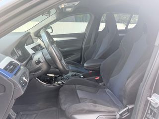Bmw X2 2019 SDRIVE18I M SPORT-thumb-22