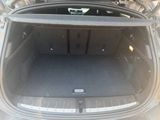 Bmw X2 2019 SDRIVE18I M SPORT-thumb-26