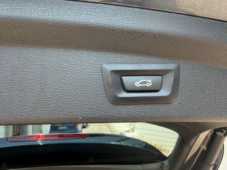 Bmw X2 2019 SDRIVE18I M SPORT-thumb-27