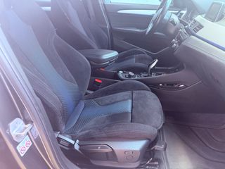 Bmw X2 2019 SDRIVE18I M SPORT-thumb-29