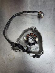 Kawasaki kxf 250 πηνια