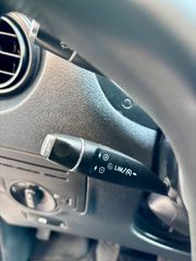 Κλούβα Mercedes-Benz 2019 111 EXTRALONG 3-ΘΕΣΙΟ* KLIMA* ΠΙΛΟΤΟΣ* VITO MAXI-thumb-17