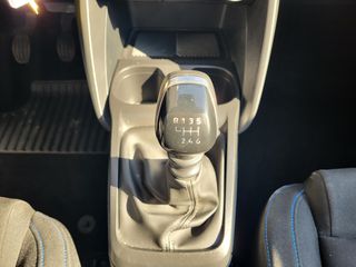 Citroen C3 2025 C3 Plus 1.2 Turbo 100 HP *ΜΕ ΕΓΓΥΗΣΗ*-thumb-8