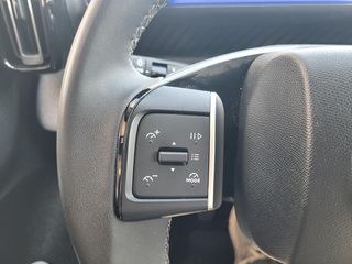 Citroen C3 2025 C3 Plus 1.2 Turbo 100 HP *ΜΕ ΕΓΓΥΗΣΗ*-thumb-11