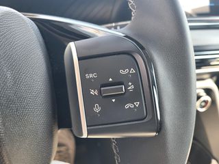 Citroen C3 2025 C3 Plus 1.2 Turbo 100 HP *ΜΕ ΕΓΓΥΗΣΗ*-thumb-12