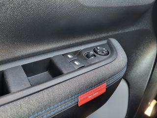 Citroen C3 2025 C3 Plus 1.2 Turbo 100 HP *ΜΕ ΕΓΓΥΗΣΗ*-thumb-15