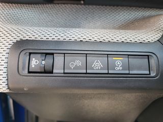 Citroen C3 2025 C3 Plus 1.2 Turbo 100 HP *ΜΕ ΕΓΓΥΗΣΗ*-thumb-16
