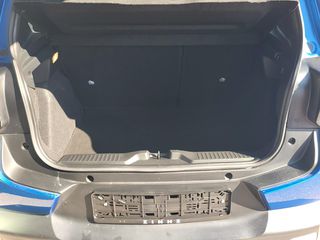 Citroen C3 2025 C3 Plus 1.2 Turbo 100 HP *ΜΕ ΕΓΓΥΗΣΗ*-thumb-18