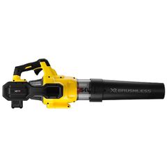 DEWALT 54V DCMBA572X1 Cordless Blower-thumb-1