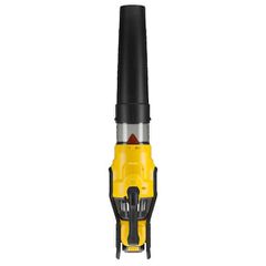 DEWALT 54V DCMBA572X1 Cordless Blower-thumb-4