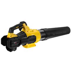DEWALT 54V DCMBA572X1 Cordless Blower-thumb-2