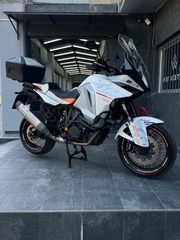 KTM 1290 Super Adventure 2016-thumb-1