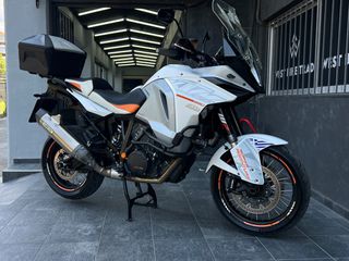KTM 1290 Super Adventure 2016-thumb-2