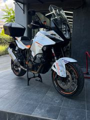 KTM 1290 Super Adventure 2016-thumb-3