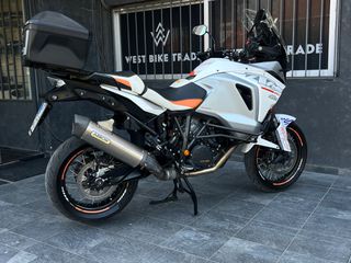 KTM 1290 Super Adventure 2016-thumb-4