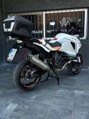 KTM 1290 Super Adventure 2016-thumb-5