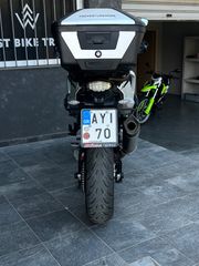 KTM 1290 Super Adventure 2016-thumb-6
