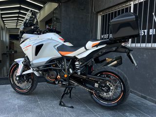 KTM 1290 Super Adventure 2016-thumb-7
