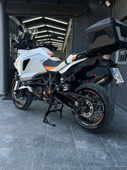 KTM 1290 Super Adventure 2016-thumb-8
