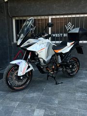 KTM 1290 Super Adventure 2016-thumb-9