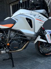 KTM 1290 Super Adventure 2016-thumb-36