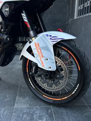 KTM 1290 Super Adventure 2016-thumb-37