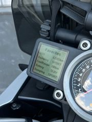 KTM 1290 Super Adventure 2016-thumb-38