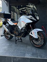 KTM 1290 Super Adventure 2016-thumb-39