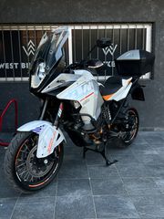 KTM 1290 Super Adventure 2016-thumb-10