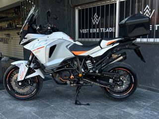 KTM 1290 Super Adventure 2016-thumb-11