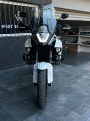 KTM 1290 Super Adventure 2016-thumb-13