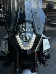 KTM 1290 Super Adventure 2016-thumb-14
