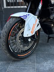 KTM 1290 Super Adventure 2016-thumb-17