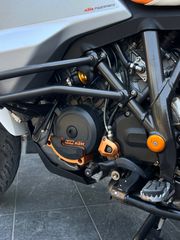 KTM 1290 Super Adventure 2016-thumb-19