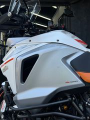KTM 1290 Super Adventure 2016-thumb-20